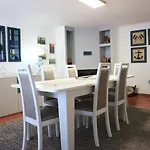 Palheiro Da Semesterbostad