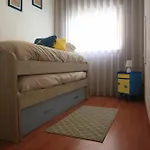 Palheiro Da Semesterbostad