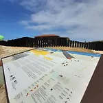 Palheiro Da *