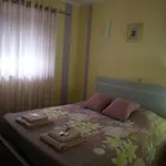 Palheiro Da Semesterbostad *