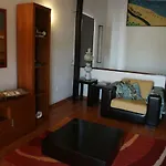 Palheiro Da Semesterbostad