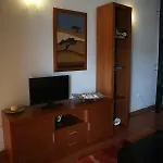 Palheiro Da Tocha