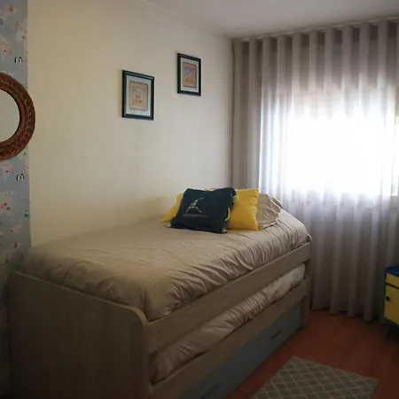 Palheiro Da Tatil Evi Tocha