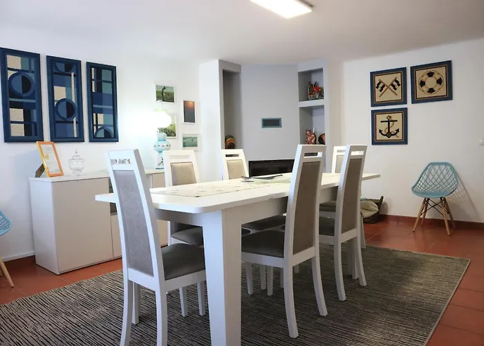 Palheiro Da Tatil Evi