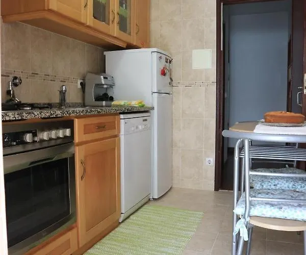 Palheiro Da Tatil Evi Tocha