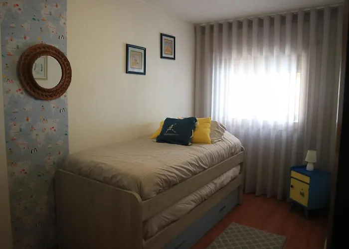 Palheiro Da Tatil Evi Tocha